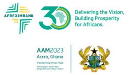 Afreximbank launches insurance subsidiary to support intra-African trade