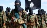 Report highlights Al Shabaab’s changing tactics