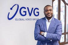 GVG to provide payments interoperability solution for Governments