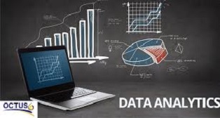 How data analytics transforms Africa’s marketing landscape