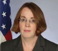 U.S. diplomats set to visit Ethiopia