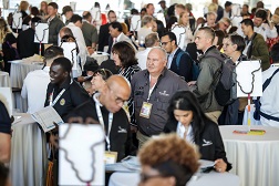 WTM Africa 2024 signals surging interest in African tourism