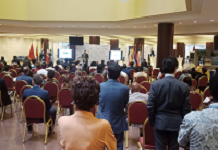 Spanish Language Day celebrated in Ethiopia