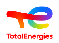 TOTAL rebrands itself as TotalEnergies